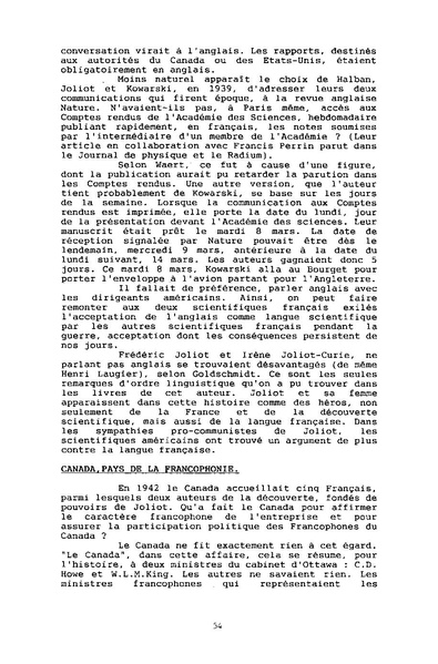 Fichier:ALS 1993 32 2.pdf