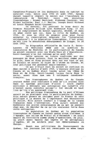 Fichier:ALS 1993 32 2.pdf