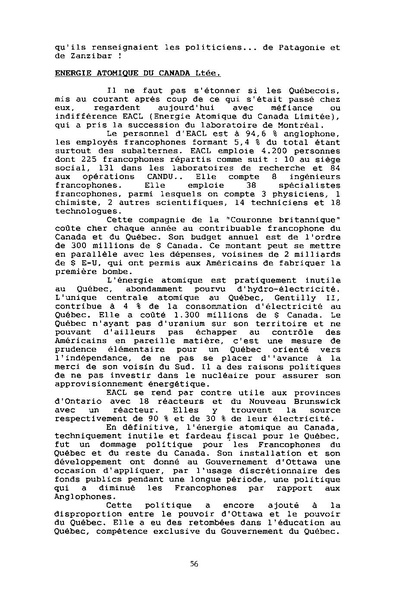 Fichier:ALS 1993 32 2.pdf
