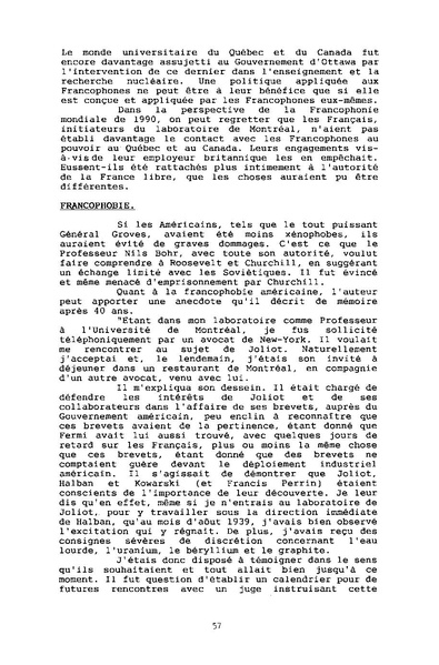 Fichier:ALS 1993 32 2.pdf
