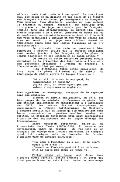 Fichier:ALS 1993 32 2.pdf
