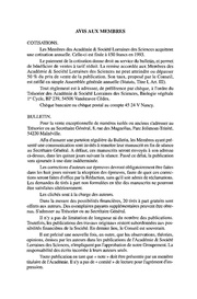 page suivante →