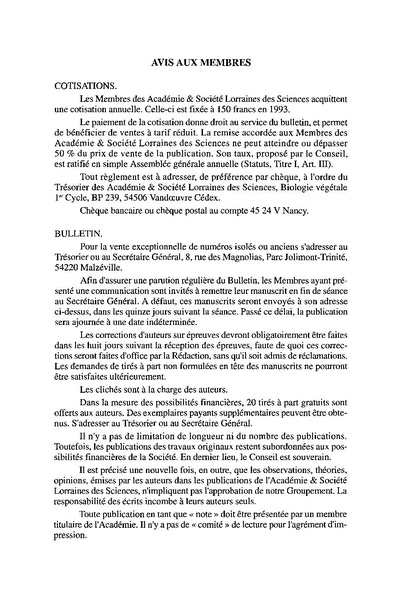Fichier:ALS 1993 32 2.pdf