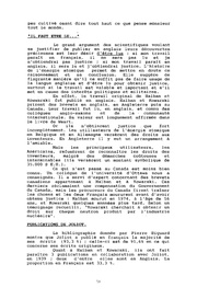 page suivante →