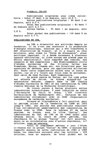 Fichier:ALS 1993 32 2.pdf