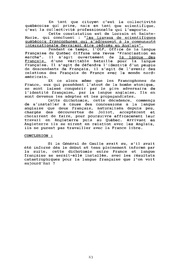 page suivante →