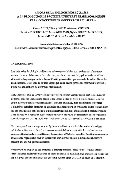 Fichier:ALS 1993 32 2.pdf