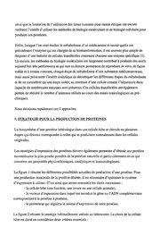 page suivante →