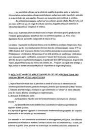 page suivante →