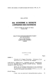 page suivante →