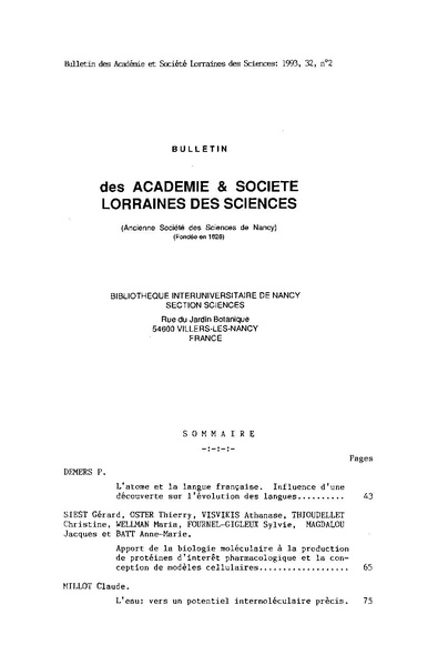Fichier:ALS 1993 32 2.pdf