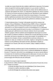 page suivante →