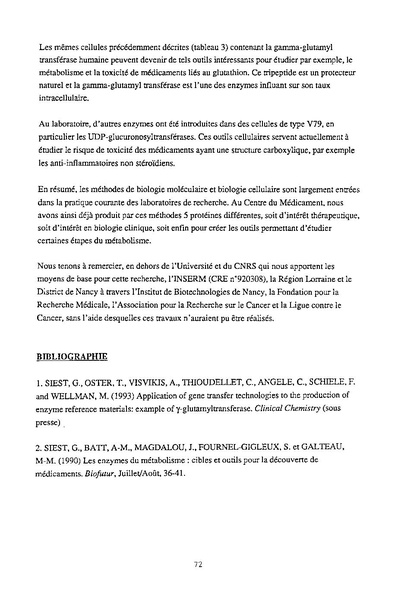 Fichier:ALS 1993 32 2.pdf