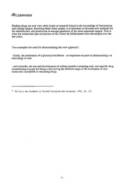page suivante →