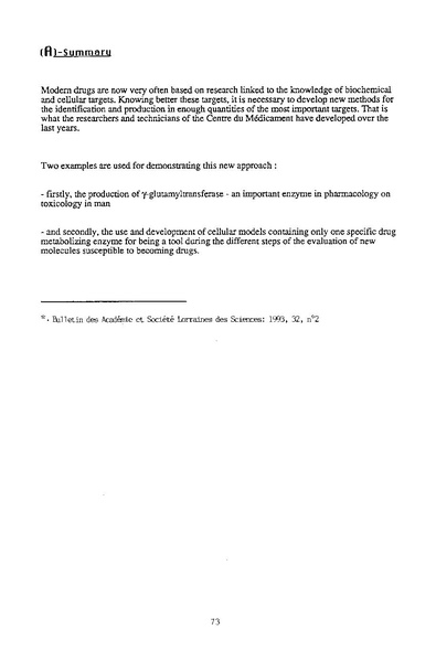 Fichier:ALS 1993 32 2.pdf