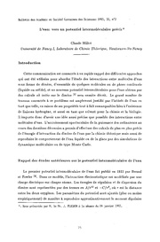page suivante →