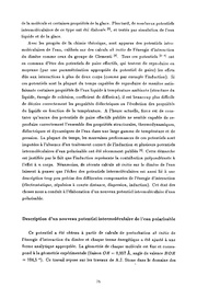page suivante →