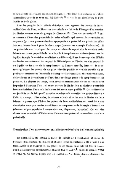 Fichier:ALS 1993 32 2.pdf
