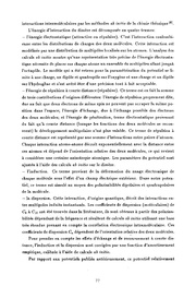 page suivante →