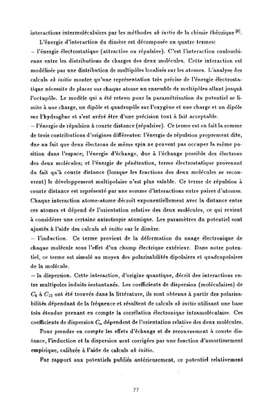 Fichier:ALS 1993 32 2.pdf