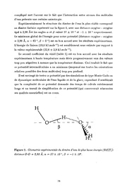 page suivante →