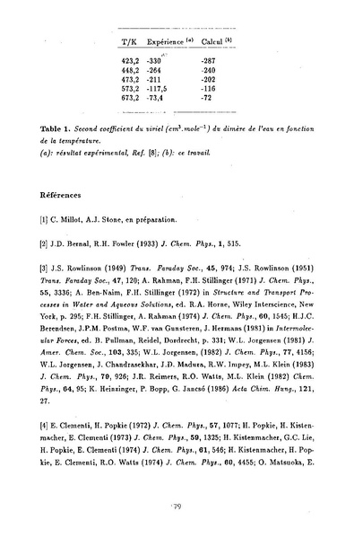 Fichier:ALS 1993 32 2.pdf