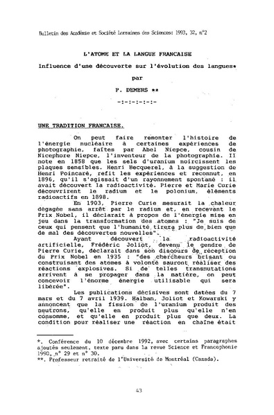 Fichier:ALS 1993 32 2.pdf