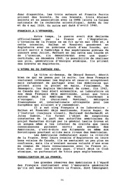 page suivante →