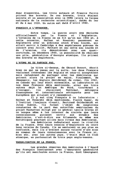Fichier:ALS 1993 32 2.pdf