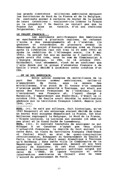 Fichier:ALS 1993 32 2.pdf