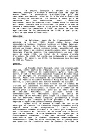 page suivante →