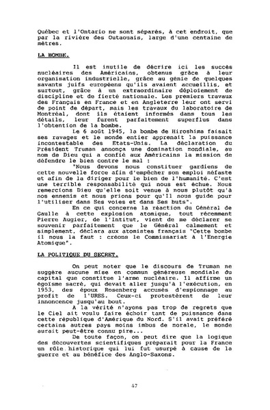Fichier:ALS 1993 32 2.pdf