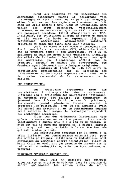 Fichier:ALS 1993 32 2.pdf