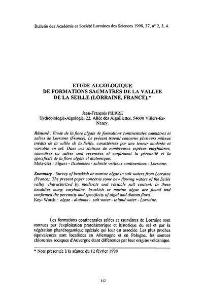 Fichier:ALS 1998 37 2-3-4.pdf