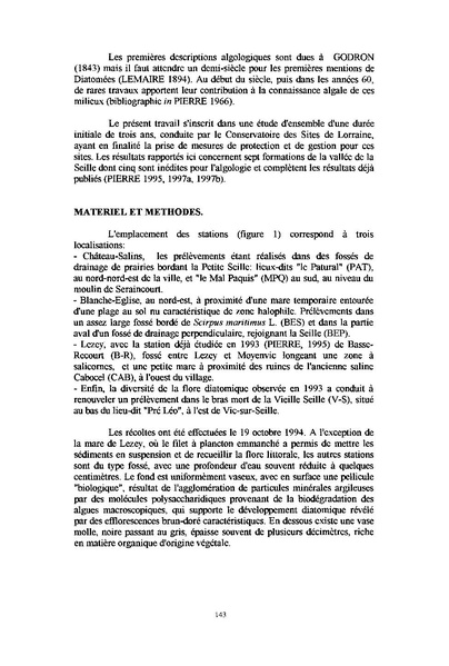 Fichier:ALS 1998 37 2-3-4.pdf