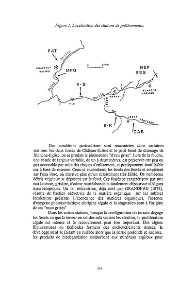 Fichier:ALS 1998 37 2-3-4.pdf