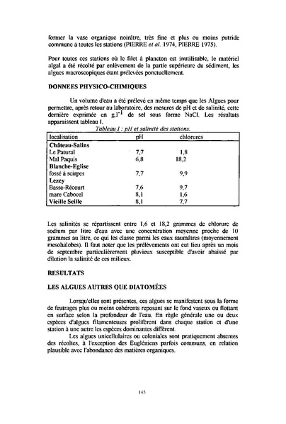 Fichier:ALS 1998 37 2-3-4.pdf