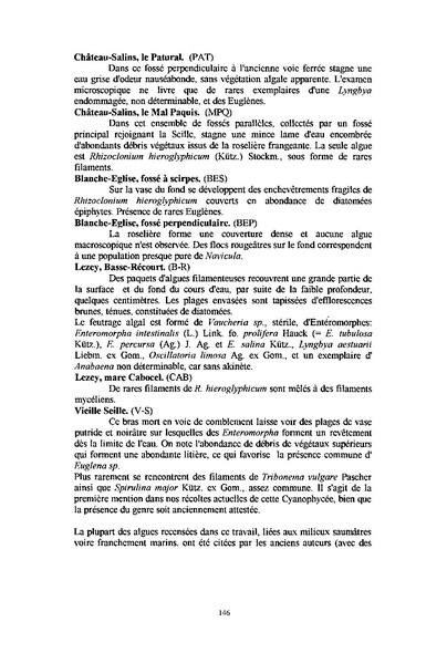 Fichier:ALS 1998 37 2-3-4.pdf