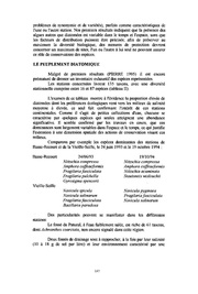 page suivante →