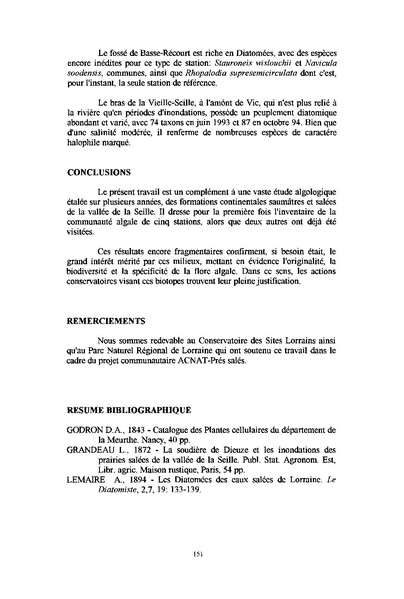 Fichier:ALS 1998 37 2-3-4.pdf