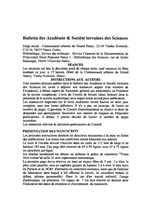 ALS 1998 37 2-3-4.pdf