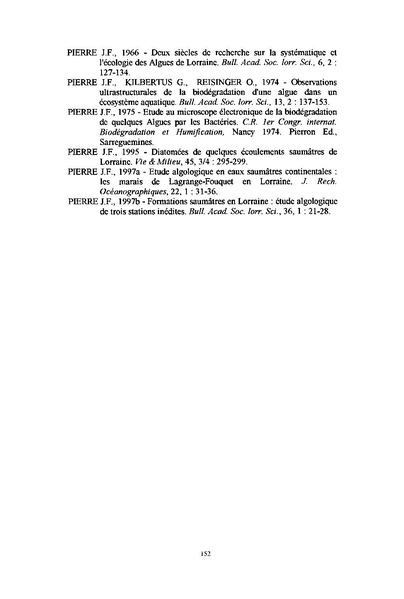 Fichier:ALS 1998 37 2-3-4.pdf