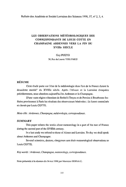 Fichier:ALS 1998 37 2-3-4.pdf