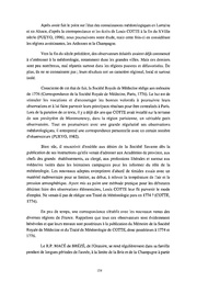 page suivante →