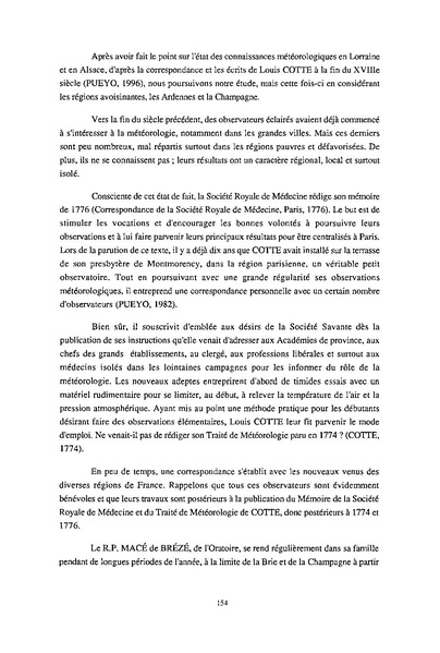 Fichier:ALS 1998 37 2-3-4.pdf