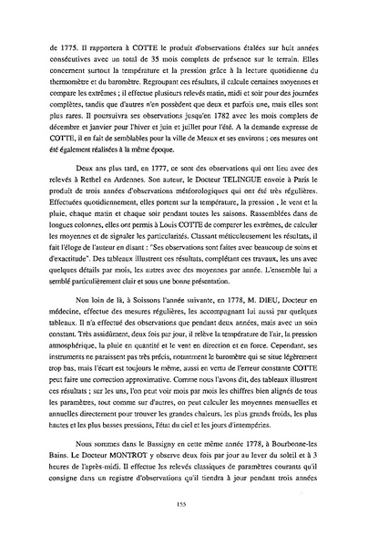 Fichier:ALS 1998 37 2-3-4.pdf