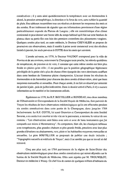Fichier:ALS 1998 37 2-3-4.pdf