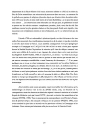 page suivante →