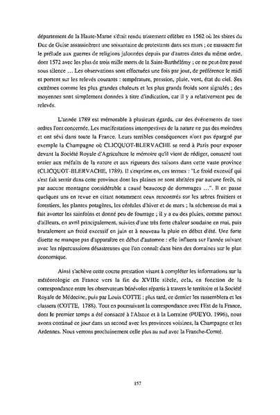 Fichier:ALS 1998 37 2-3-4.pdf