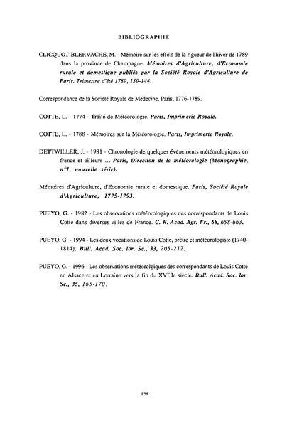 Fichier:ALS 1998 37 2-3-4.pdf